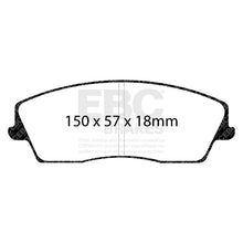 Load image into Gallery viewer, DP1723.jpg