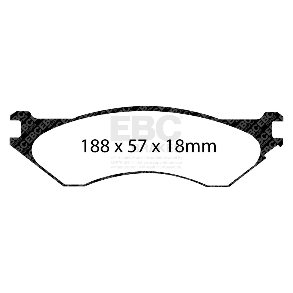 DP1729.jpg