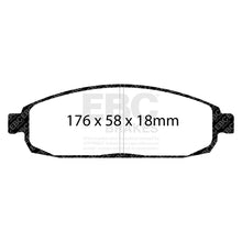 Load image into Gallery viewer, DP1732.jpg