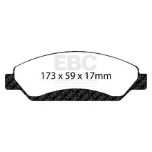 Load image into Gallery viewer, DP1742.jpg