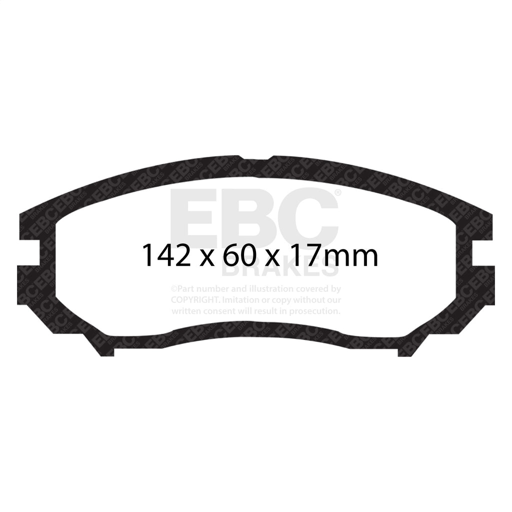 DP1755.jpg