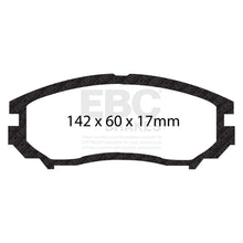 Load image into Gallery viewer, DP1755.jpg