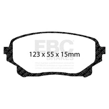 Load image into Gallery viewer, DP1756.jpg