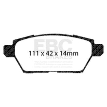 Load image into Gallery viewer, DP1766.jpg