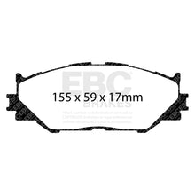 Load image into Gallery viewer, DP1772.jpg