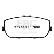 Load image into Gallery viewer, DP1775.jpg