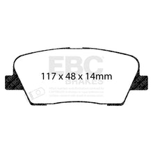 Load image into Gallery viewer, DP1806.jpg