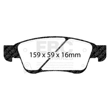 Load image into Gallery viewer, DP1807.jpg