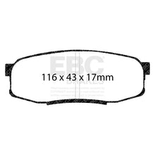 Load image into Gallery viewer, DP1816.jpg