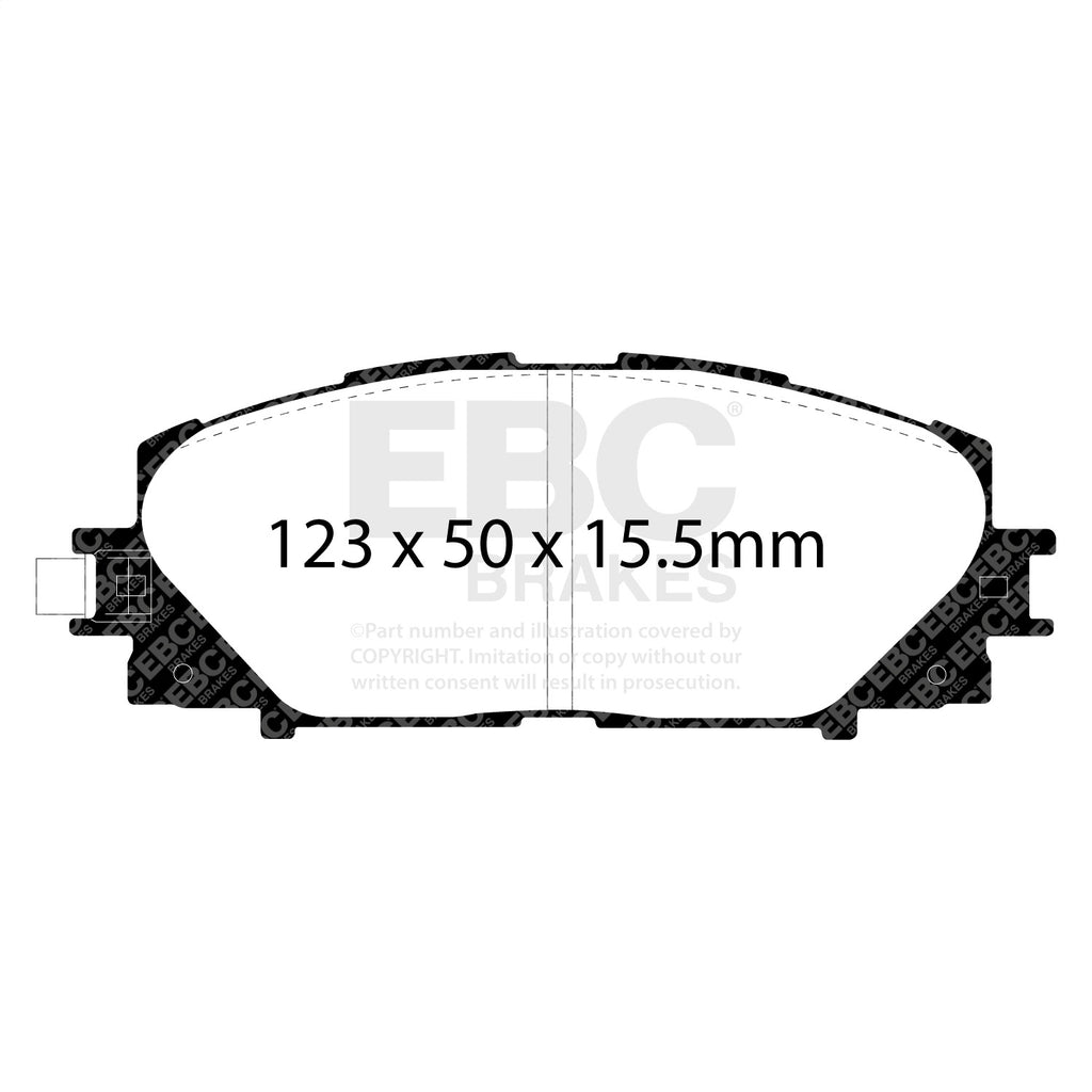 DP1817_2.jpg