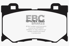 Load image into Gallery viewer, DP1823.jpg