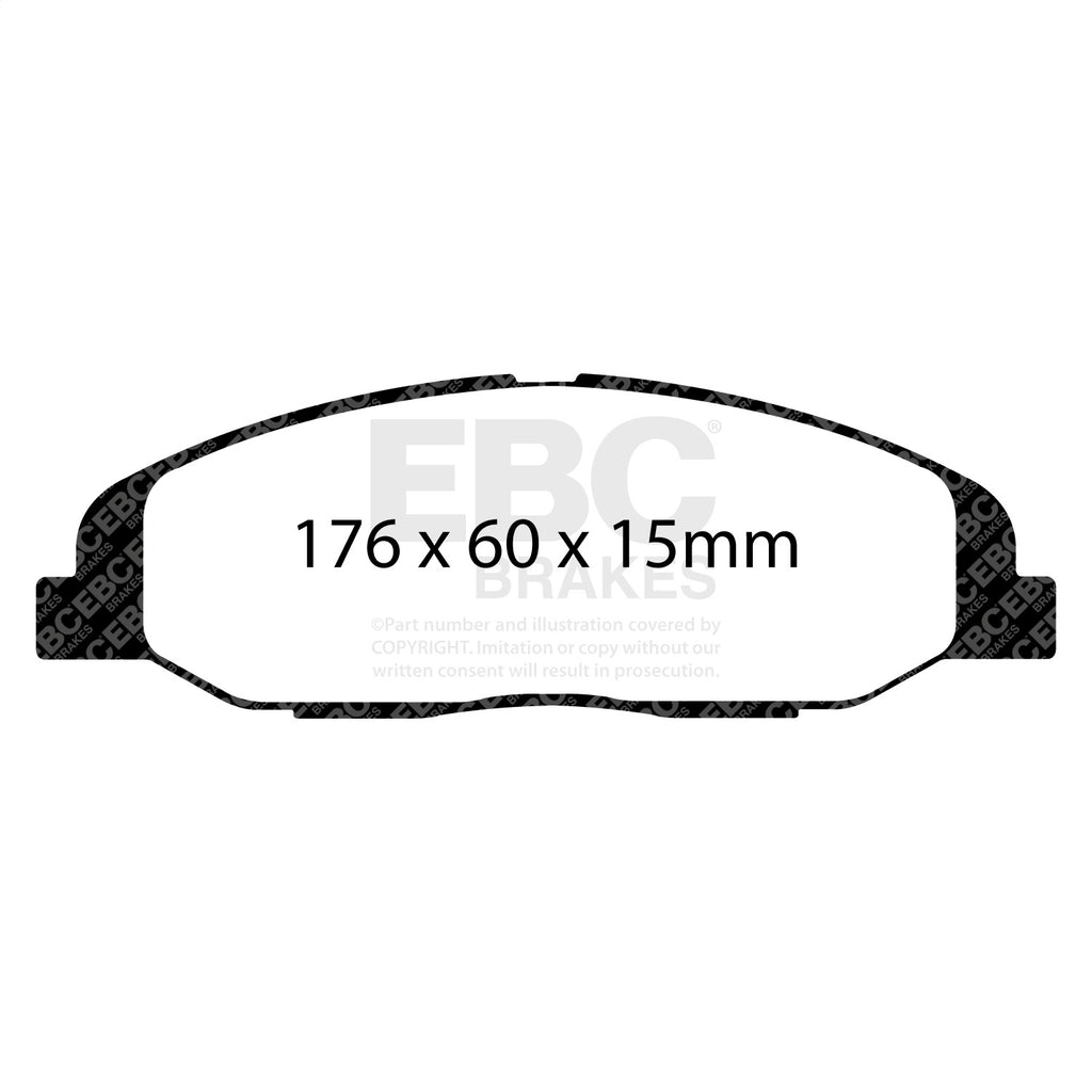 DP1827.jpg