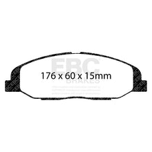 Load image into Gallery viewer, DP1827.jpg