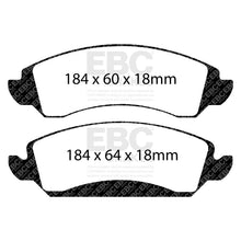 Load image into Gallery viewer, DP1830.jpg