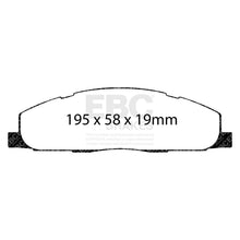 Load image into Gallery viewer, DP1848.jpg