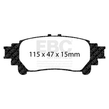 Load image into Gallery viewer, DP1850.jpg