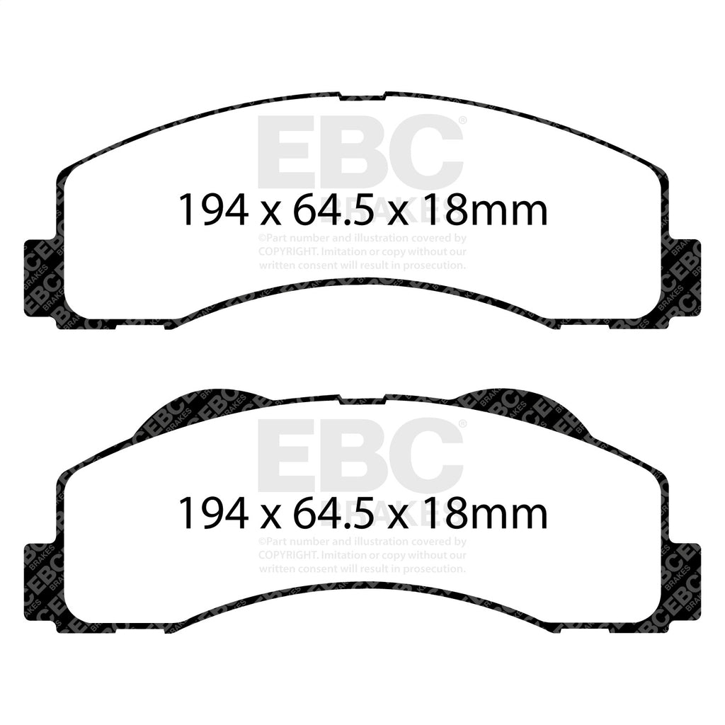 DP1855.jpg