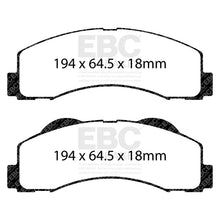 Load image into Gallery viewer, DP1855.jpg