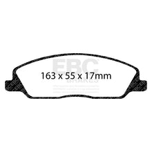 Load image into Gallery viewer, DP1869.jpg
