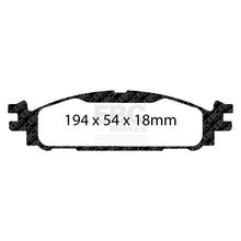 Load image into Gallery viewer, DP1873.jpg