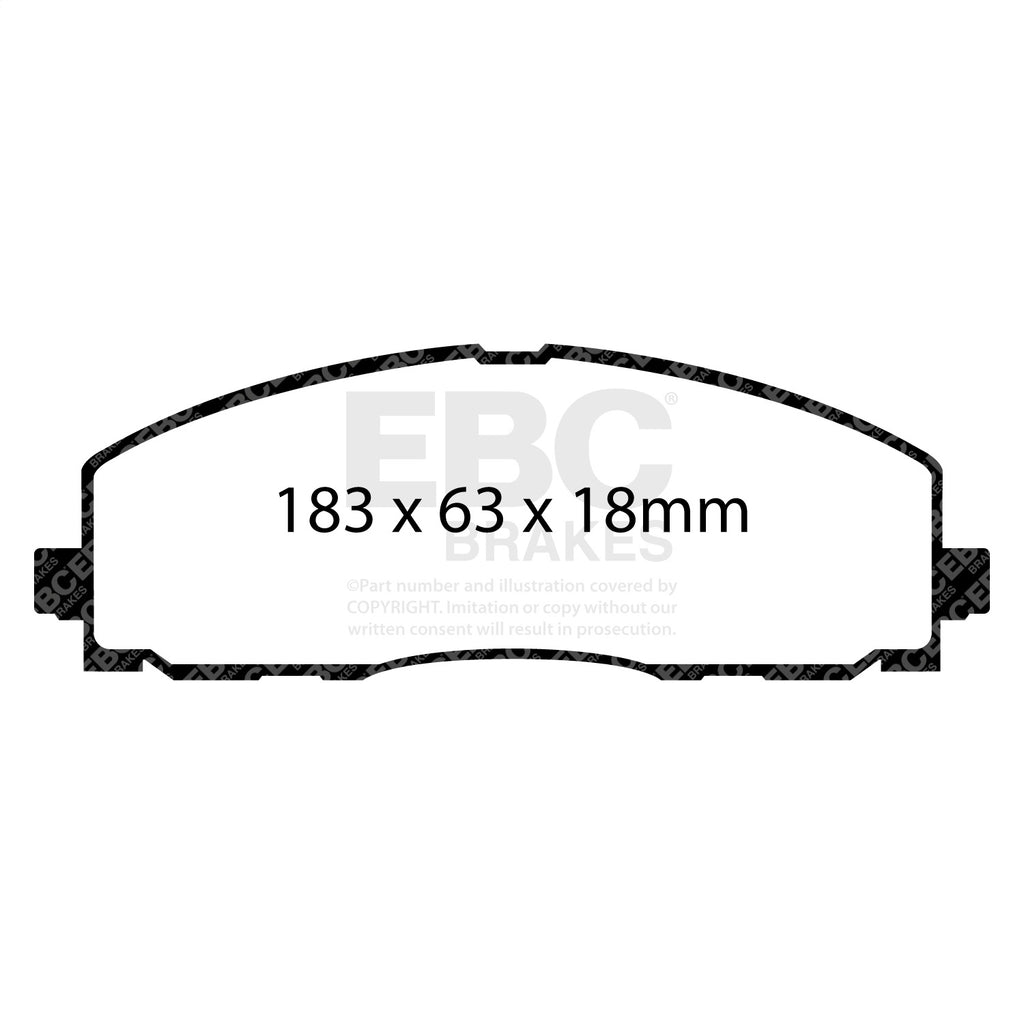 DP1888.jpg