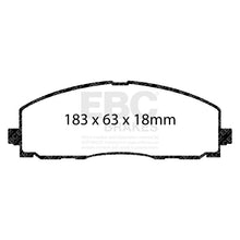 Load image into Gallery viewer, DP1888.jpg