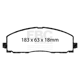 DP1888.jpg