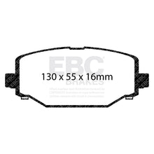 Load image into Gallery viewer, DP1889.jpg