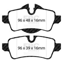 Load image into Gallery viewer, DP1931.jpg