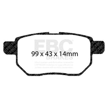 Load image into Gallery viewer, DP1947.jpg