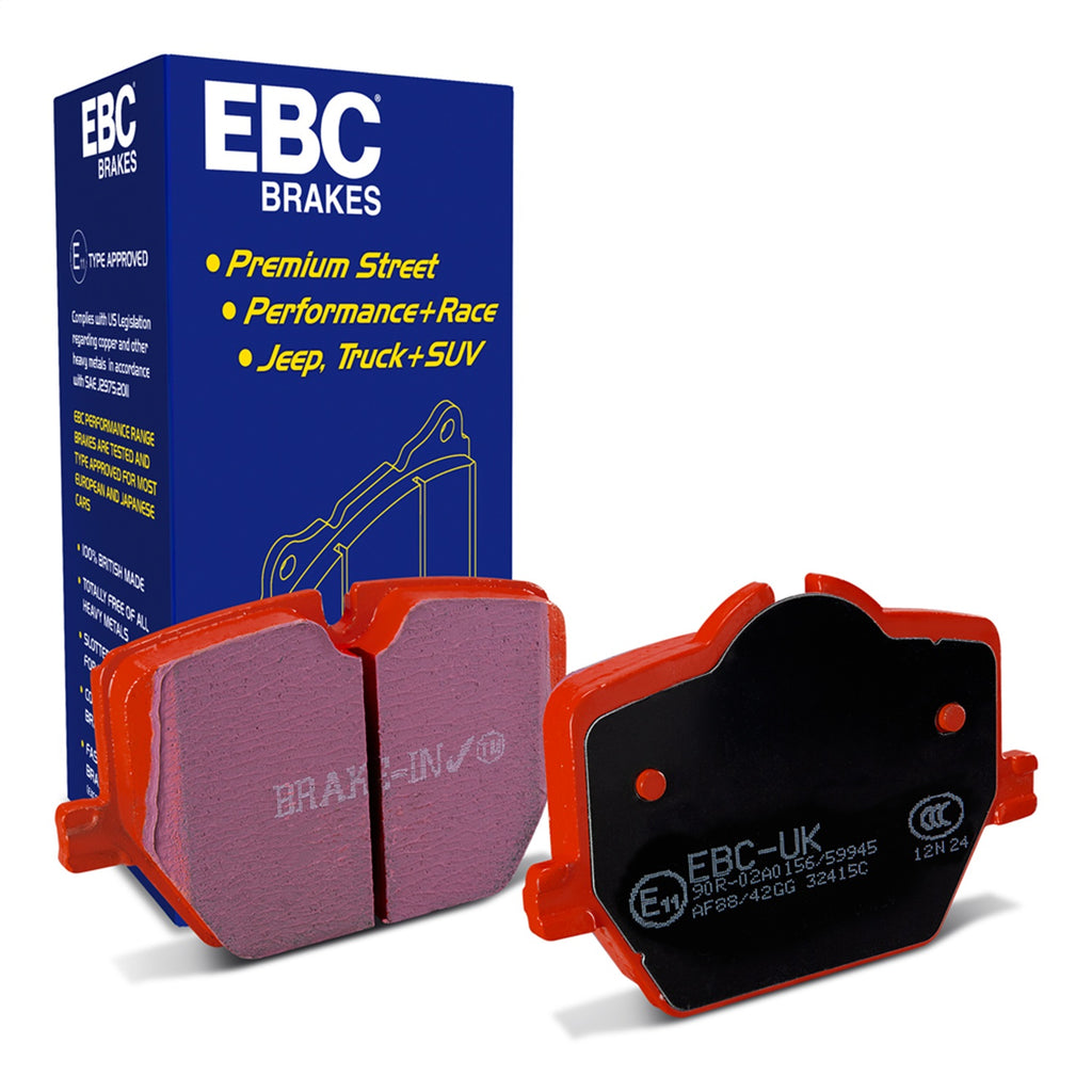 DP32415C_Pair_Box.jpg
