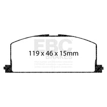 Load image into Gallery viewer, DP453.jpg