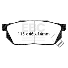 Load image into Gallery viewer, DP570.jpg