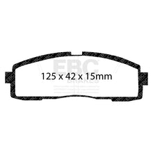 Load image into Gallery viewer, DP608_2.jpg