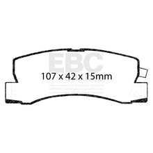 Load image into Gallery viewer, DP628.jpg