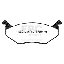 Load image into Gallery viewer, DP678.jpg