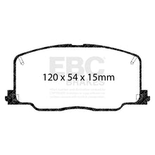 Load image into Gallery viewer, DP725.jpg