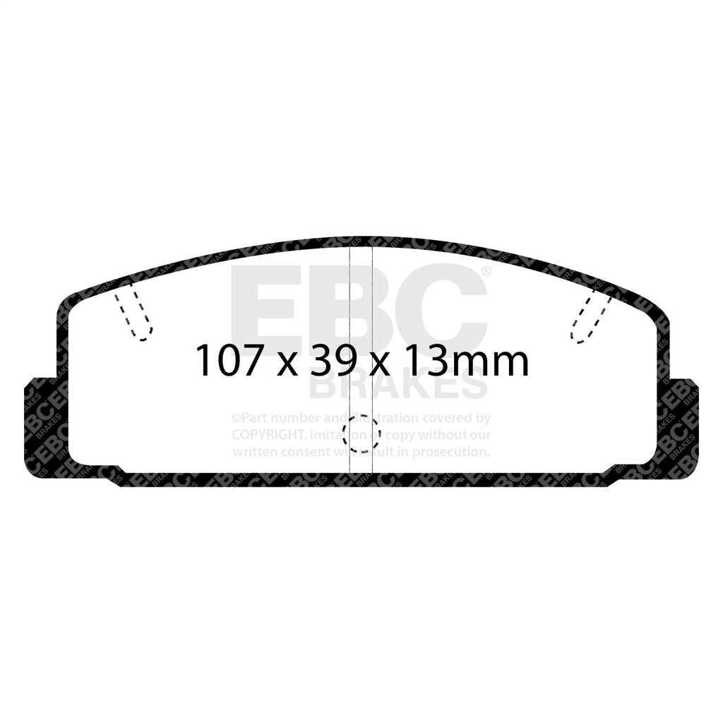 DP729.jpg