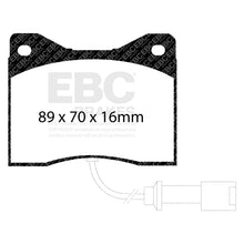 Load image into Gallery viewer, DP753.jpg