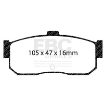 Load image into Gallery viewer, DP889.jpg