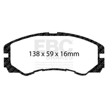 Load image into Gallery viewer, DP973.jpg