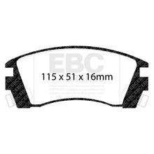 Load image into Gallery viewer, DP988.jpg
