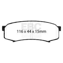 Load image into Gallery viewer, DP993.jpg