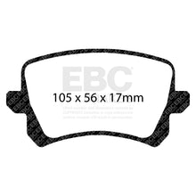 Load image into Gallery viewer, DPX2004.jpg