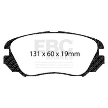 Load image into Gallery viewer, DPX2013.jpg