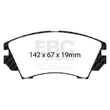 Load image into Gallery viewer, DPX2014.jpg