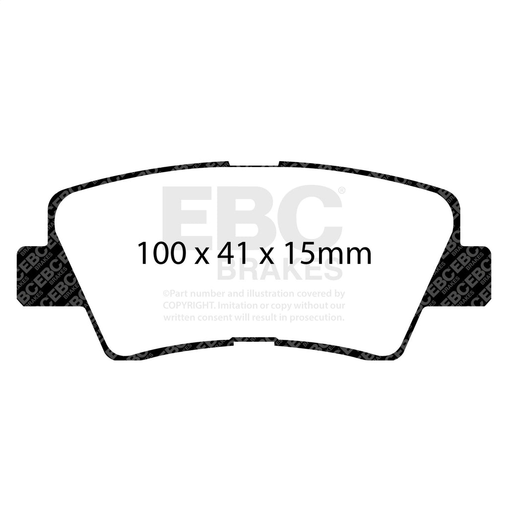 DPX2031.jpg