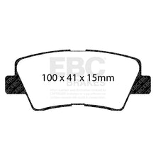 Load image into Gallery viewer, DPX2031.jpg