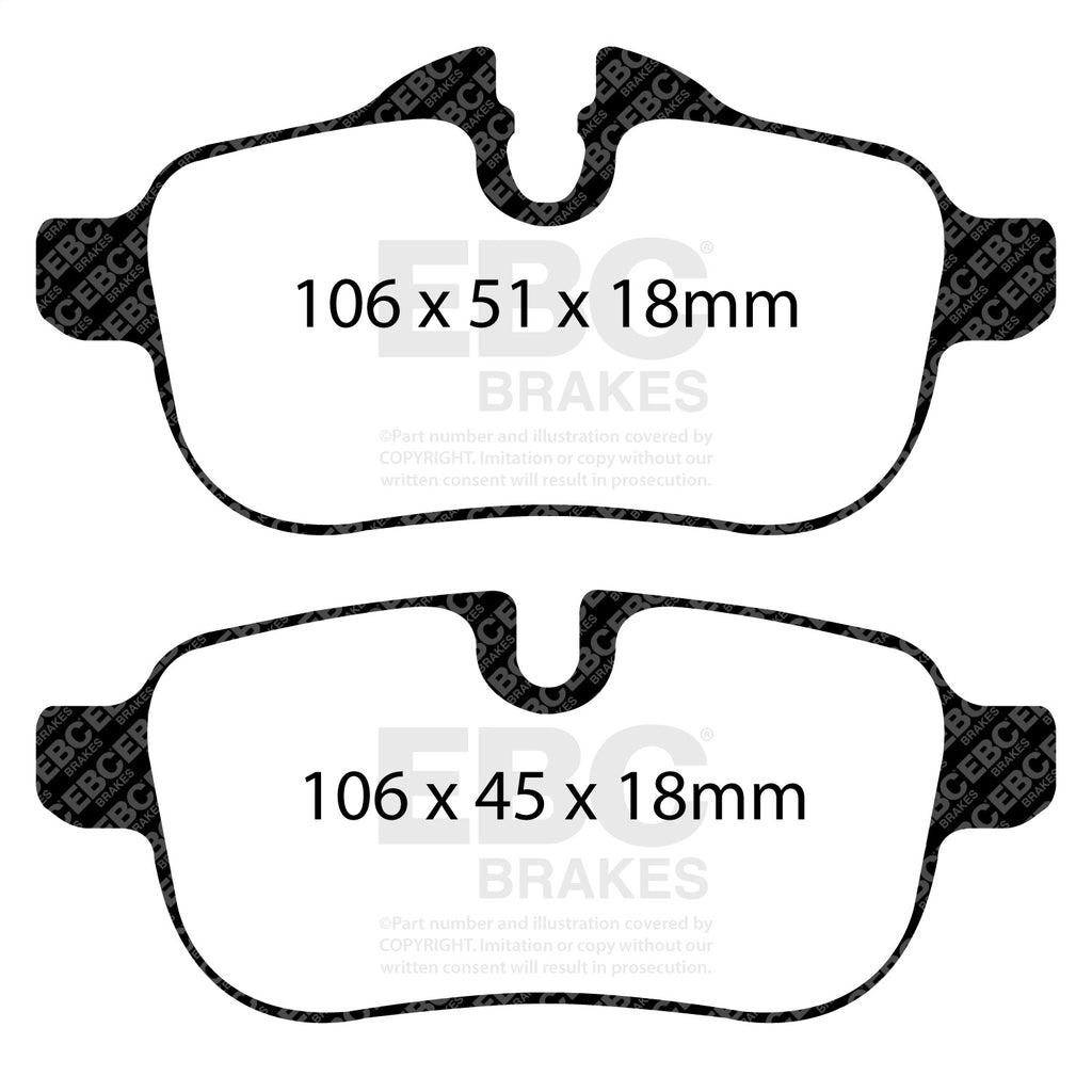 DPX2046.jpg