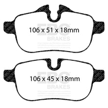 Load image into Gallery viewer, DPX2046.jpg